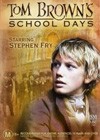 Tom Brown's Schooldays (2005).jpg